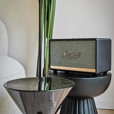 Spacious 6th-floor Gem: Modernity Meets Comfort * ルクセンブルク